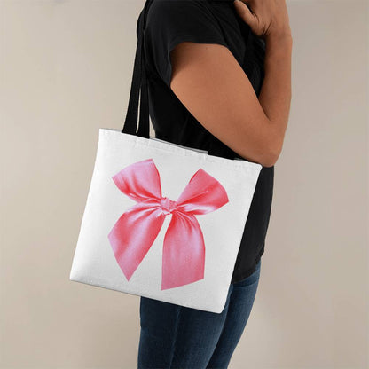 Classic Tote Bag