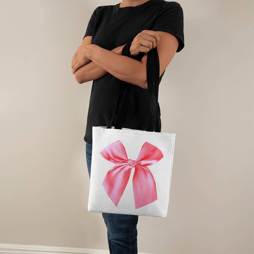 Classic Tote Bag