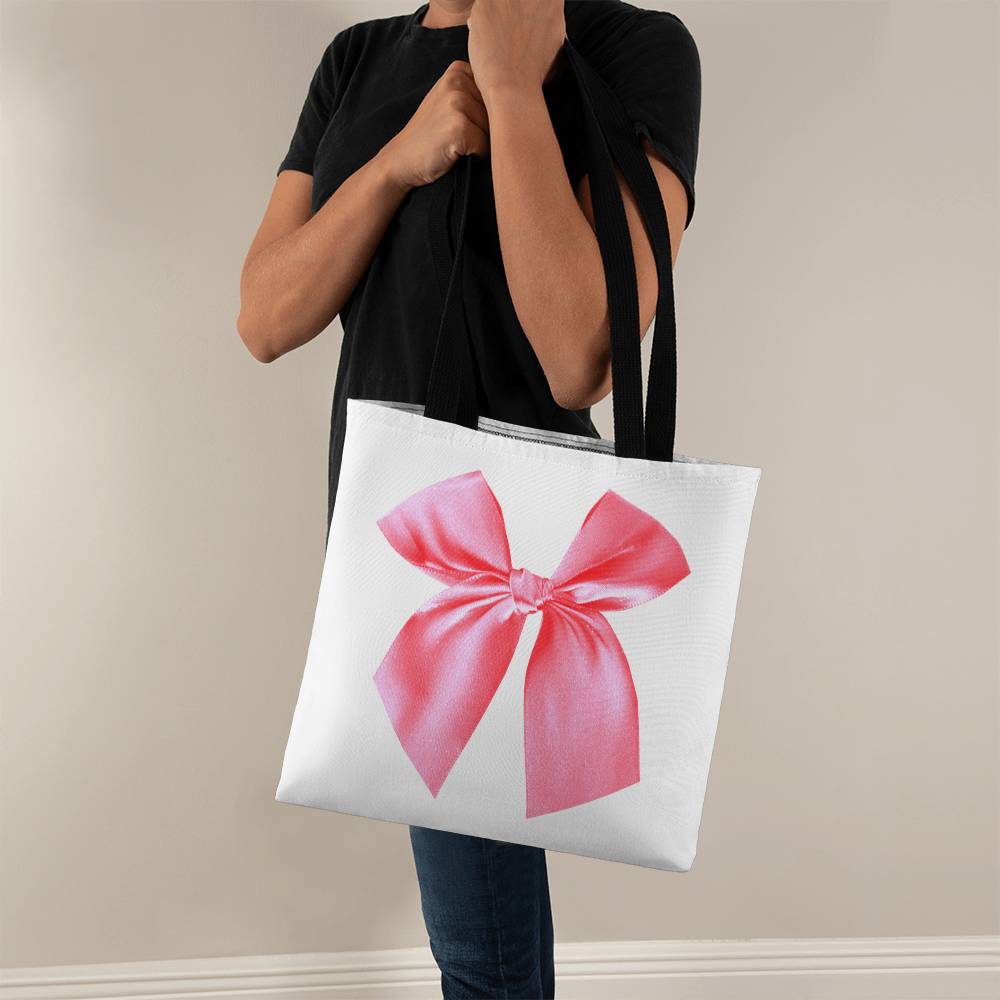 Classic Tote Bag