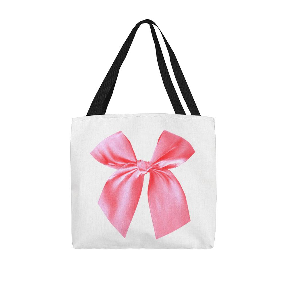 Classic Tote Bag