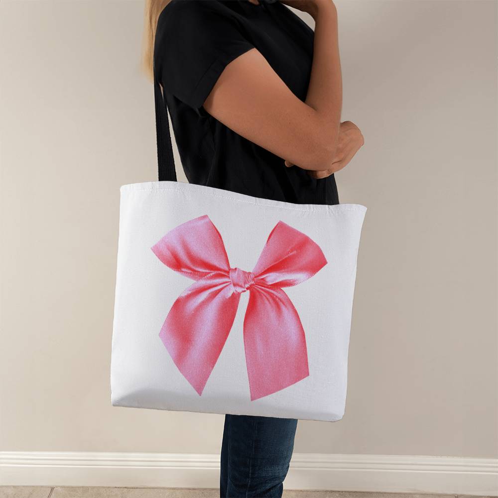 Classic Tote Bag