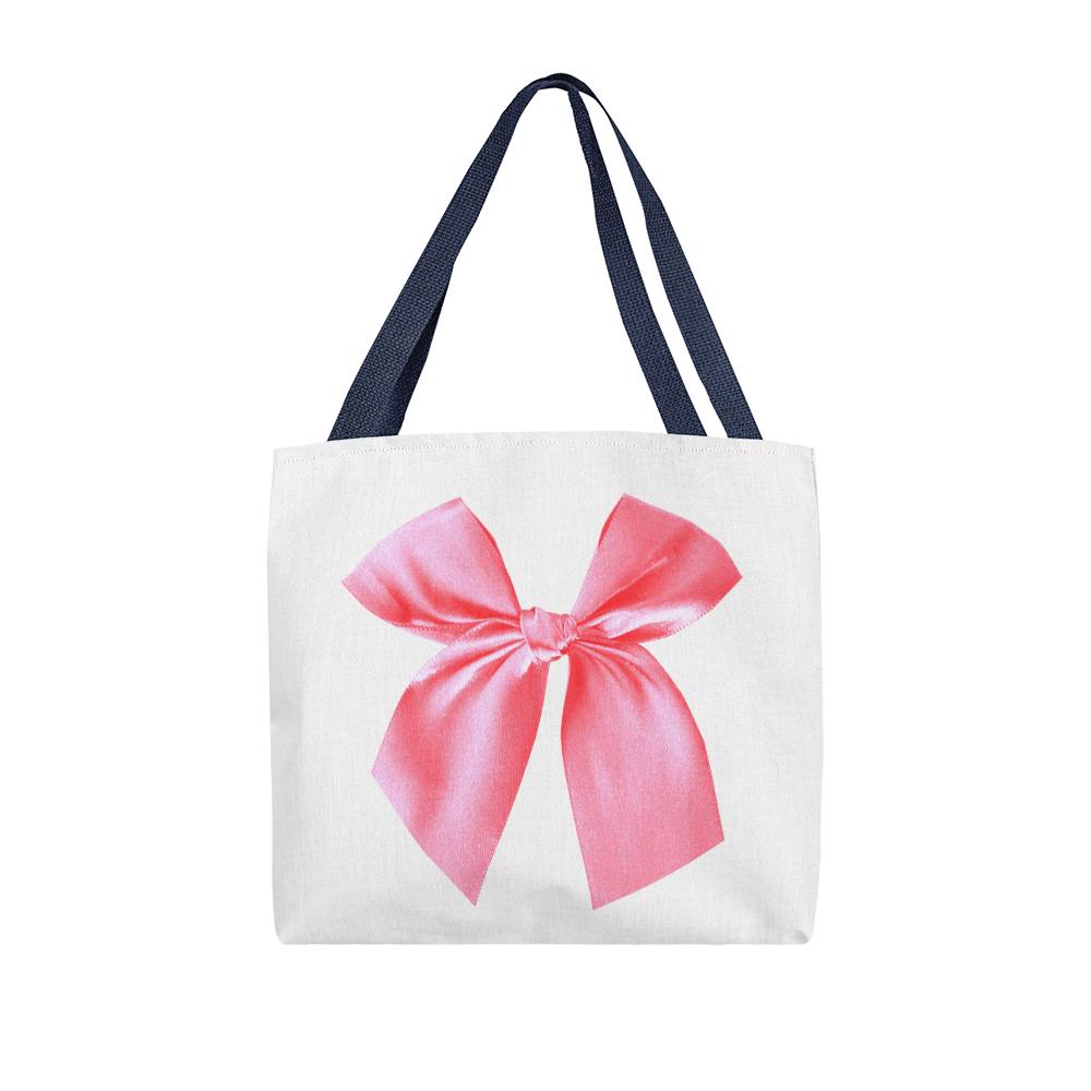 Classic Tote Bag