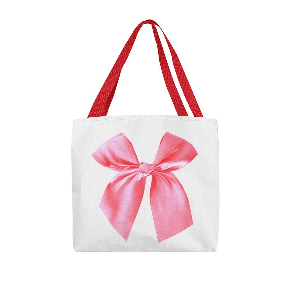 Classic Tote Bag